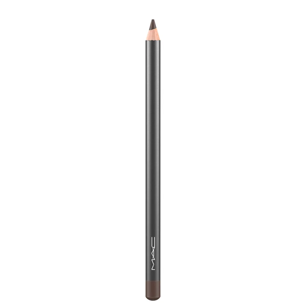 MAC Eye Kohl Pencil Liner kredka do oczu (różne odcienie) Zdjęcie 1