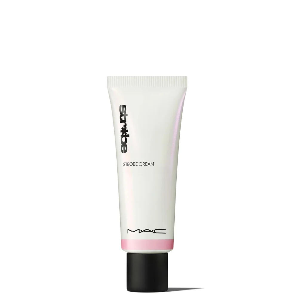 MAC Strobe Cream krem (różne odcienie) Zdjęcie 1