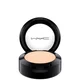 MAC Studio Finish SPF 35 Concealer korektor – NC10