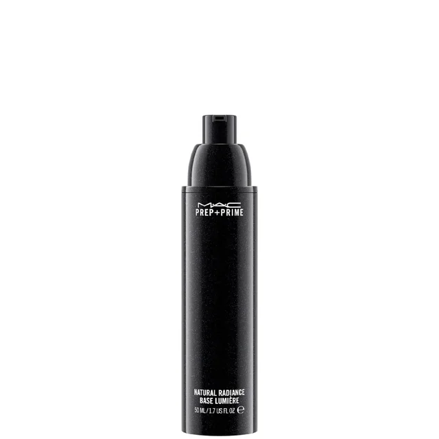 MAC Prep + Prime Natural Radiance baza (różne odcienie)
