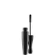MAC In Extreme Dimension Lash tusz do rzęs – 3D Black