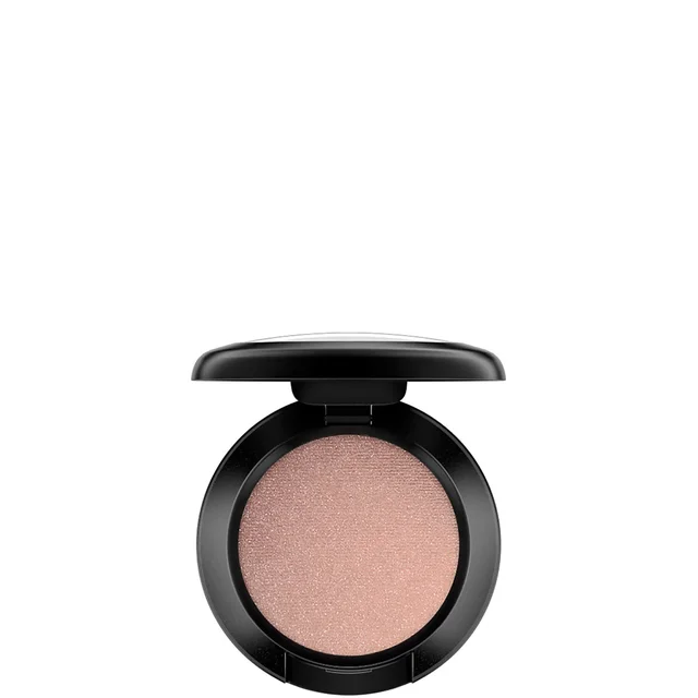 MAC Small Eye Shadow cień do powiek (różne odcienie)