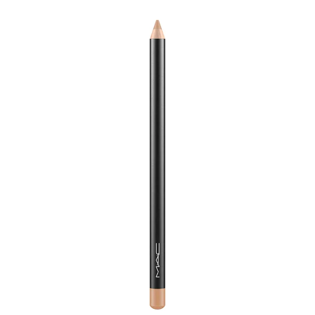 MAC Studio Chromagraphic Pencil kredka (różne odcienie)