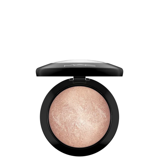 MAC Mineralize Skinfinish Highlighter rozświetlacz (różne odcienie)