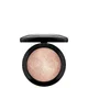 MAC Mineralize Skinfinish Highlighter rozświetlacz – Cheeky Bronze