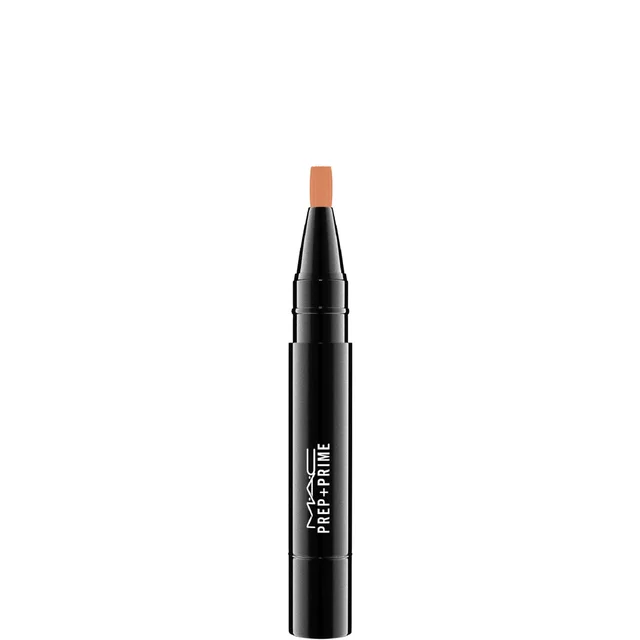MAC Prep + Prime Highlighter korektor rozświetlający (różne odcienie)