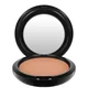MAC Bronzing Powder puder brązujący – Bronze