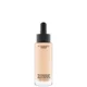 MAC Studio Waterweight SPF 30/PA++ Foundation podkład z filtrem – NC50