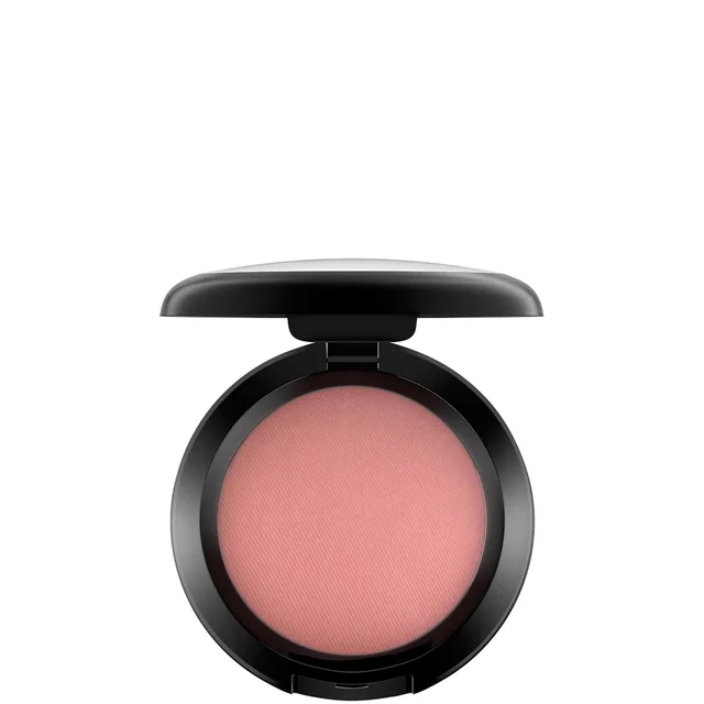 MAC Sheertone Blush róż do policzków (różne odcienie)