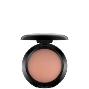 MAC Sheertone Blush róż do policzków (różne odcienie) - Shade Gingerly