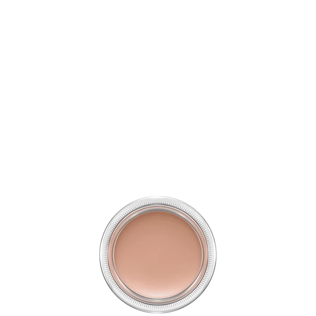 MAC Pro Longwear Paint Pot Eye Shadow cień do powiek (różne odcienie)