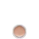 MAC Pro Longwear Paint Pot Eye Shadow cień do powiek – Groundwork
