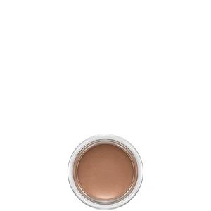MAC Pro Longwear Paint Pot Eye Shadow cień do powiek (różne odcienie) - Shade Groundwork