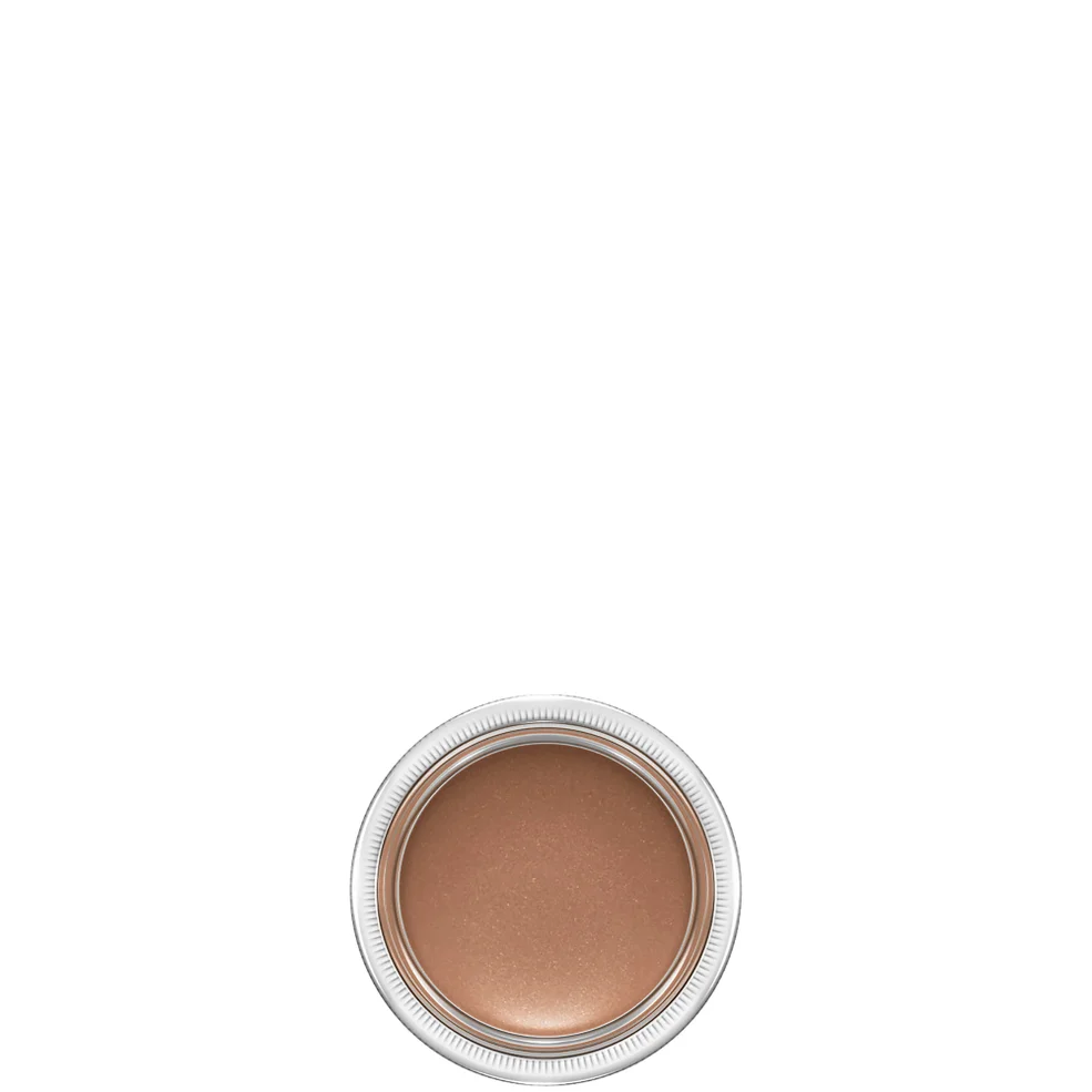 MAC Pro Longwear Paint Pot Eye Shadow cień do powiek (różne odcienie) Zdjęcie 1