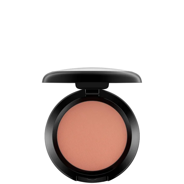 MAC Powder Blush róż do policzków (różne odcienie)