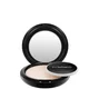 MAC Blot Powder/Pressed prasowany puder – Light