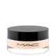 MAC Studio Fix Perfecting Powder puder sypki – Extra Light