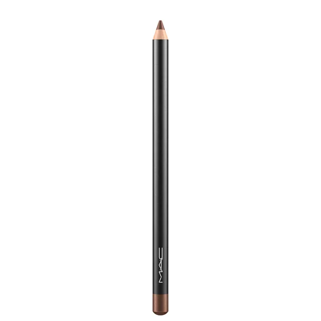 MAC Eye Kohl Pencil Liner kredka do oczu (różne odcienie)