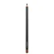 MAC Eye Pencil kredka do oczu – Coffee