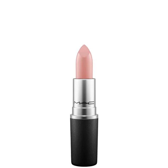 MAC Lipstick pomadka (różne odcienie)
