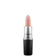 MAC Lipstick pomadka – Frost – CB96