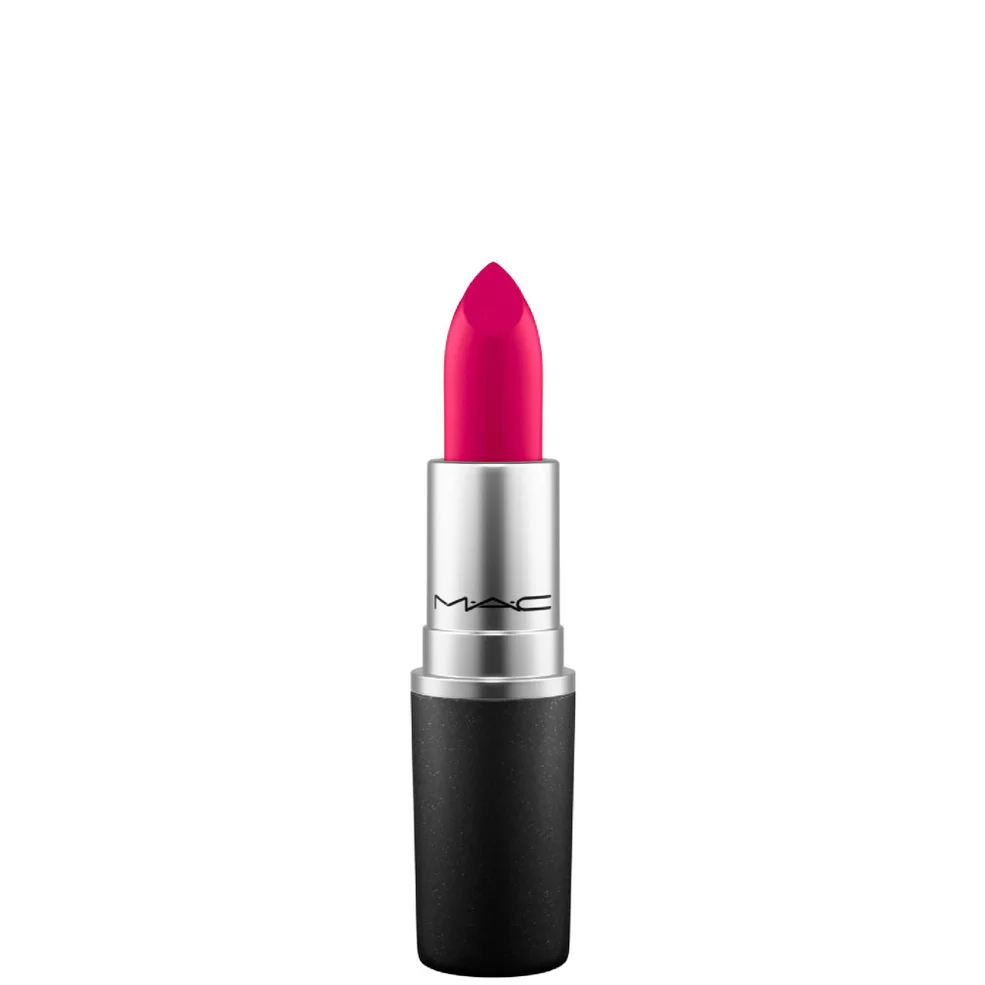 MAC Retro Matte Lipstick 3g (Various Shades) Zdjęcie 1