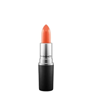 MAC Lipstick pomadka (różne odcienie) - Shade CB96 - Frost
