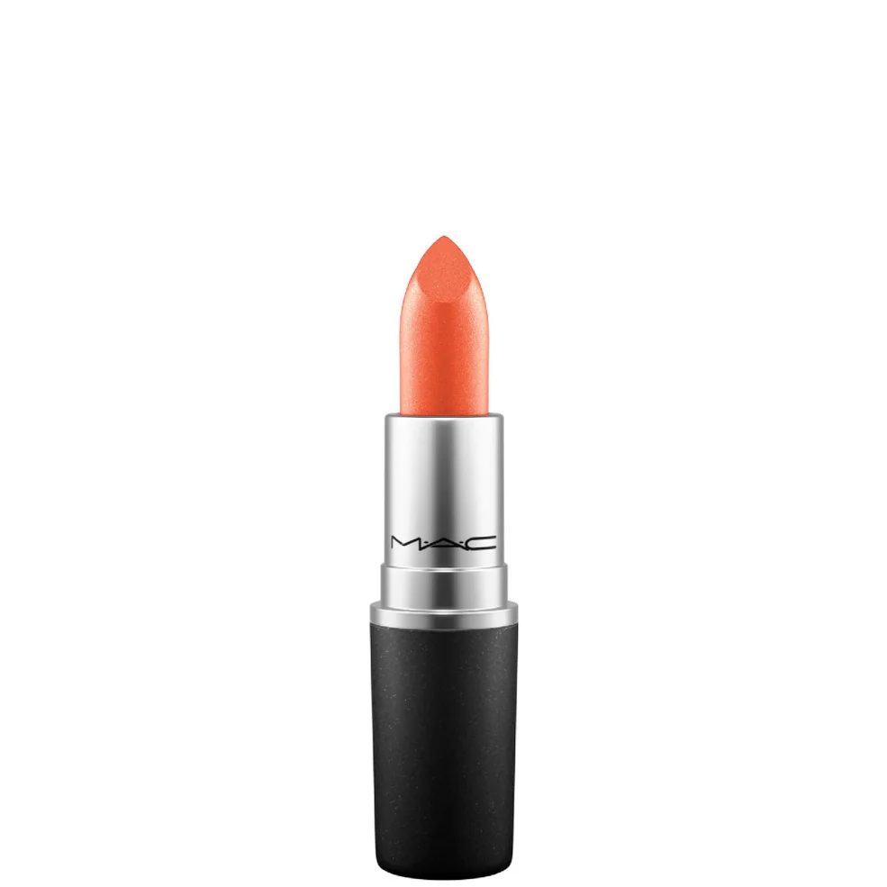 MAC Lipstick pomadka (różne odcienie) Zdjęcie 1