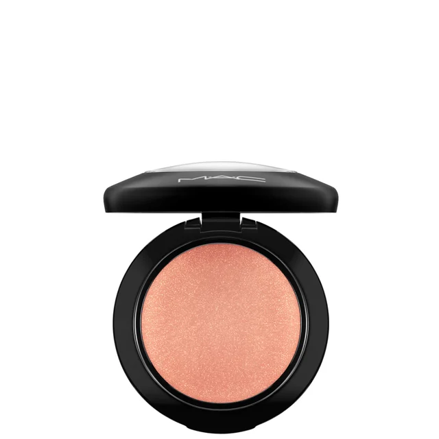 MAC Mineralize Blush róż do policzków (różne odcienie)