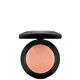 MAC Mineralize Blush róż do policzków - Dainty