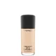 MAC Studio Fix Fluid Foundation podkład z filtrem przeciwsłonecznym SPF 15 - C3.5