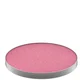 MAC Sheertone Shimmer Blush Pro Palette Refill wkład do palety do cieni do powiek - Ambering Rose