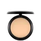 MAC Studio Fix Powder Plus Foundation podkład - C2