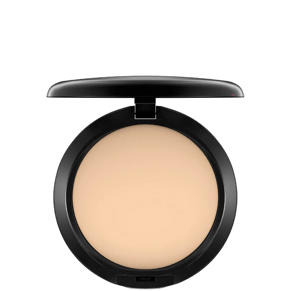 MAC Studio Fix Powder Plus Foundation podkład (różne odcienie) Zdjęcie 1