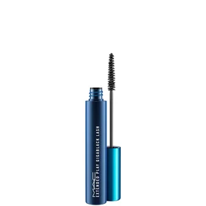 MAC Extended Play Lash Mascara tusz do rzęs – Gigablack - undefined undefined