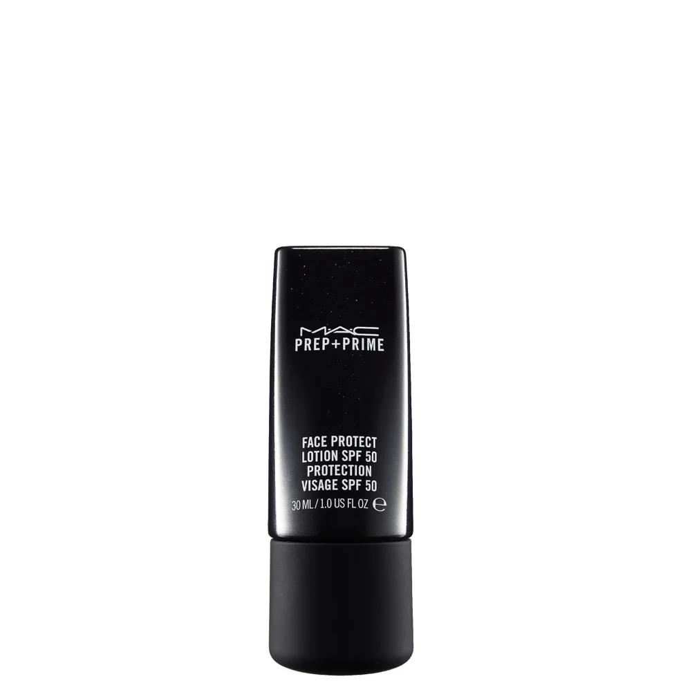 MAC Prep + Prime Face Protect SPF 50 Zdjęcie 1