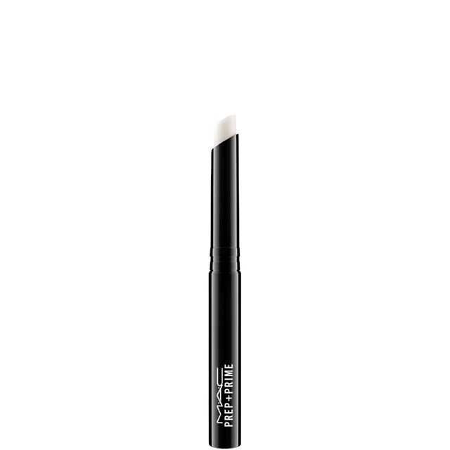 MAC Prep + Prime Lip bezbarwny podkład nawilżający do ust
