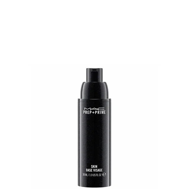 MAC Prep + Prime Skin żel-balsam do skóry twarzy
