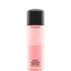 MAC Gently Off Eye and Lip Make-Up Remover delikatny produkt do usuwania makijażu