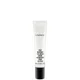 MAC Fast Response Eye Cream krem pod oczy