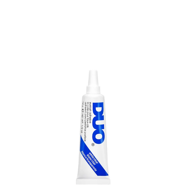 MAC Duo Lash Adhesive klej do rzęs