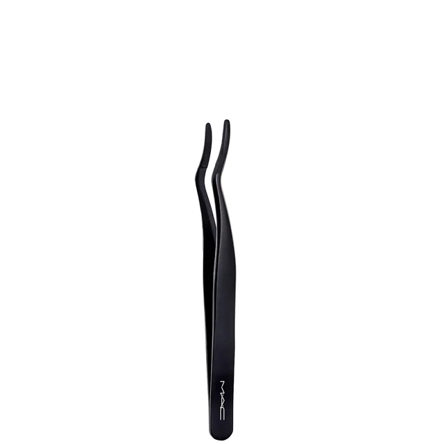 MAC Lash Applicator aplikator do rzęs