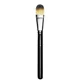 MAC 190 Foundation Brush pędzel do podkładu
