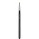 MAC 209 Eye Liner Brush pędzelek do eyelinera