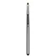 MAC 316 Covered Lip Brush pędzelek do ust