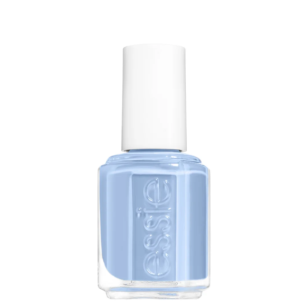 essie Professional Saltwater Happy Nail Varnish (13.5Ml) Zdjęcie 1