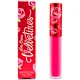 Lime Crime Velvetines Lipstick - Beet It