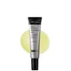 PCA SKIN Retinol Treatment for Sensitive Skin