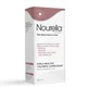 Nourella® Active Skin Cream 50ml