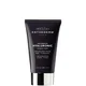 Institut Esthederm Intensive Hyaluronic Acid Face Mask maseczka do twarzy z kwasem hialuronowym 75 ml